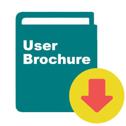 Moduli magnetici per applicazione Lan