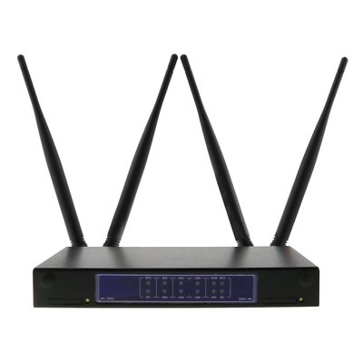 Quali sono le funzioni principali del router? Effetto funzionale del router