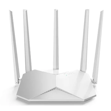 Qual è il principio del router? Principio di funzionamento del router