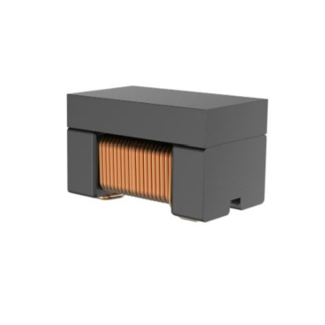 Qual è la soluzione dell’approccio CAP e perché è fondamentale per la moderna produzione elettronica