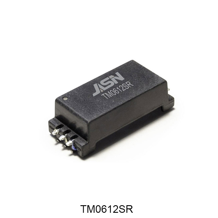 Cosa rende il trasformatore di segnale BMS essenziale nei moderni sistemi di gestione delle batterie?